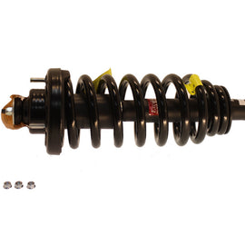 KYB Shocks & Struts Strut Plus Rear 06-10 Ford Explorer SR4141