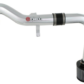 aFe Takeda Intakes Stage-2 PDS AIS PDS Scion tC 05-06 L4-2.4L (pol) TL-2003P