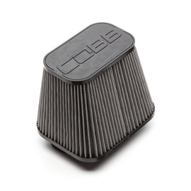 Cobb 17-20 Ford F-150 Raptor High Flow Replacement Air Filter for Cobb Intake FOR-006-100