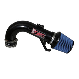 SP2116BLK Injen Black SP Series Cold Air Intake System Fits Scion tC Off Road SP2116BLK