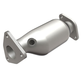 MAGNAFLOW DIRECT FIT HIGH-FLOW CATALYTIC CONVERTER 24217