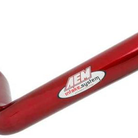 AEM 97-01 Acura Integra Type-R Red Cold Air Intake 21-412R