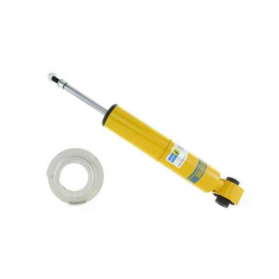 Rear Shock Absorber Bilstein B8 24-228435 for Scion FR-S Subaru BRZ Toyota 86 24-228435