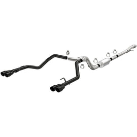 Magnaflow Exhaust For 20-21 Chevy Silverado GMC Sierra 1500 5.3L New Body 19478 19478