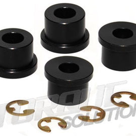 Torque Solution Shifter Cable Bushings: Dodge Neon Srt 2003-05 TS-SCB-700