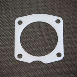 Torque Solution Thermal Throttle Body Gasket: Honda S2000 06+ AP2 TS-TBG-007-1