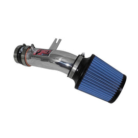 Injen IS1340BLK Short Ram Air Intake System Fits 11-16 Accent Veloster IS1340BLK