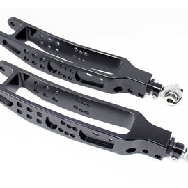 Torque Solution for Rear Lower Control Arms 2008+ Subaru WRX/STi / 2013+ Scion TS-SU-465