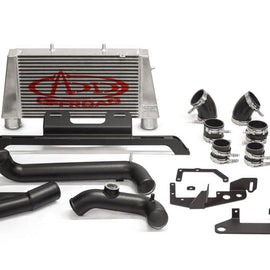 Addictive Desert Designs for 17-18 Ford for F-150 Raptor aFe Intercooler Upgrade IC1650KIT