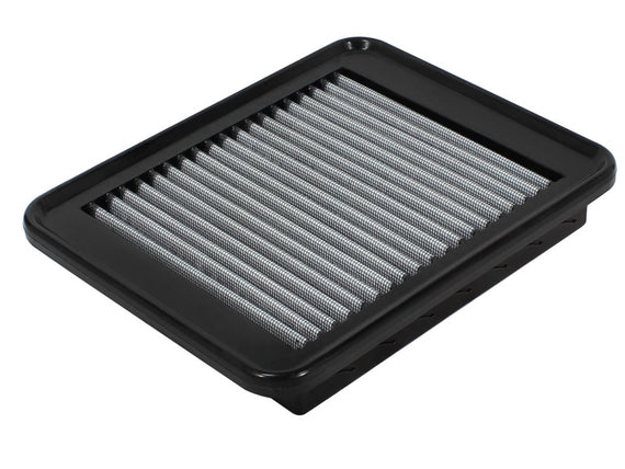 aFe MagnumFLOW Air Filters OER PDS A/F PDS Mitsubishi Eclipse 95-05 31-10041