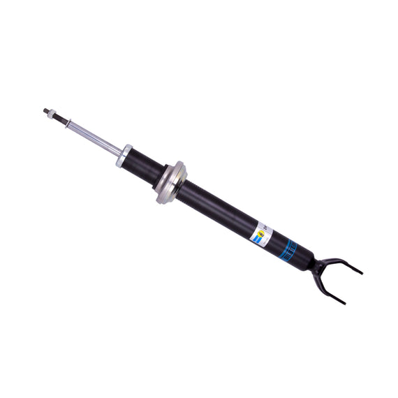 Bilstein B4 OE Replacement 03-05 Mercedes-Benz E320 Front Monotube Air Shock Absorber 24-264471