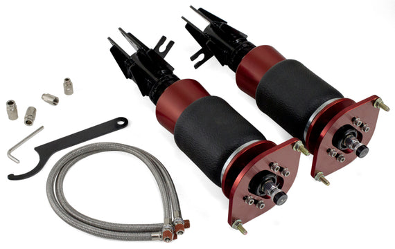 78503 Alf Performance Front Kits 78503