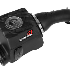 aFe Momentum GT Cold Air Intake Pro DRY S 10-18 Lexus GX 460 V8-4.6L 50-70022D