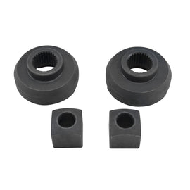 Yukon Gear Mini Spool For Ford 8.8in w/ 31 Spline Axles YP MINSF8.8-31