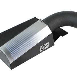 aFe Magnum Force Oiled Air Intake Fits 2010-2015 Mini Cooper Countryman S 1.6L T 54-12712