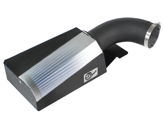 aFe Magnum Force Oiled Air Intake Fits 2010-2015 Mini Cooper Countryman S 1.6L T 54-12712