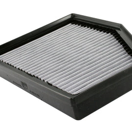 AFE POWER 31-10144 OER PRO DRY S AIR FILTER FOR BMW 525i/528i/530i 2.5/3.0L Z4 31-10144