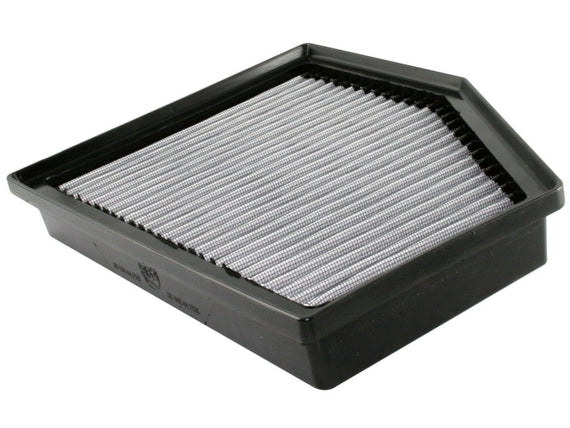 AFE POWER 31-10144 OER PRO DRY S AIR FILTER FOR BMW 525i/528i/530i 2.5/3.0L Z4 31-10144