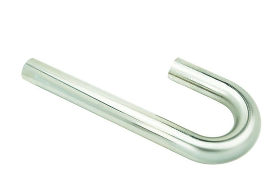 Kooks Universal 1 7/8in J Bends 2in clr JB-188-25-18-304