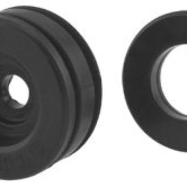 KYB Shocks & Struts Strut Mounts Front NISSAN Multi 1986-88 NISSAN Pulsar 1987-90 NISSAN Sentra 1982 SM5327