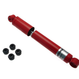 KONI For 1963 - 1982 Chevrolet Corvette Classic Rear Shock Absorber - 8040 1020 8040 1020