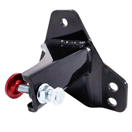 Torque Solution Brake Master Cylinder Brace for 15+ Subaru WRX/STI 14+ Forester TS-SU-392