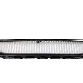 SEIBON - TT STYLE CARBON FIBER GRILLE - 2000-2005 LEXUS IS300 FG0005LXIS-TT