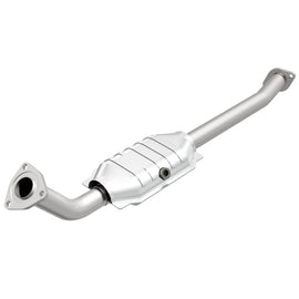 MagnaFlow Direct Fit Catalytic Converter 05-07 Toyota Sequoia 8 4.7L P/S 24481