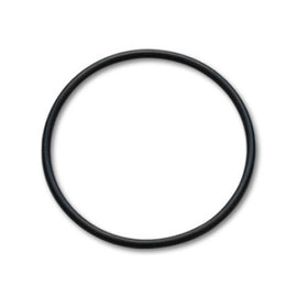 Vibrant Replacement O-Ring for 3in Weld Fittings (Part #12546) 12546R