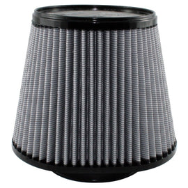 aFe MagnumFLOW Air Filters IAF PDS A/F PDS 5-1/2F x (7x10)B x 7T x 8H 21-90020