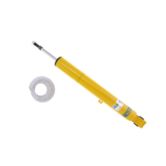 For Lexus IS F 08-11 Shock Absorber B6 Series Front Driver Side Heavy Duty 24-155311