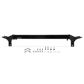 Mishimoto Performance Upper Support Bar 2008-2010 Ford 6.4L Powerstroke Diesel MMUS-F2D-08