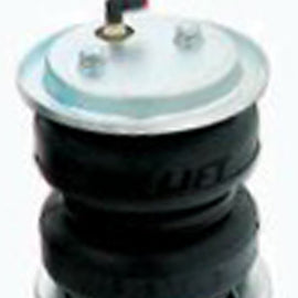 Air Lift Replacement Air Spring - Bellows Type 50293