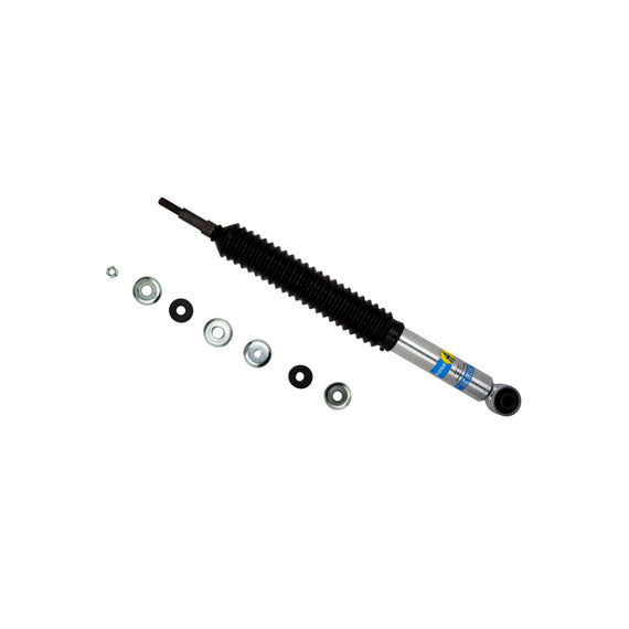 For Toyota Sequoia 01-07 Shock Absorber B8 5100 Series Rear Driver or Passenger 24-276061