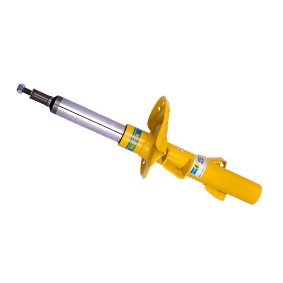 Bilstein B6 2010-2014 for Volvo XC60 Front Right Monotube Strut Assembly 35-254881