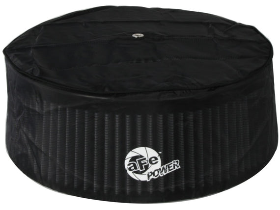 aFe MagnumSHIELD Pre-Filters P/F 18-31405/25 (Black) 28-10193