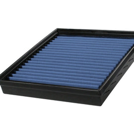 aFe Power 30-10225 Magnum FLOW Pro 5R Air Filter fits 2012-2014 BMW 328i (F30) 30-10225