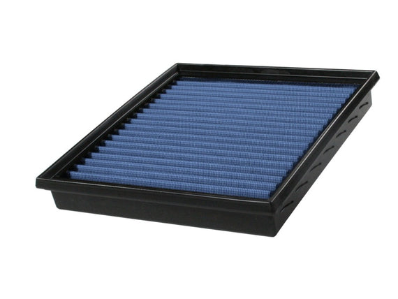 aFe Power 30-10225 Magnum FLOW Pro 5R Air Filter fits 2012-2014 BMW 328i (F30) 30-10225