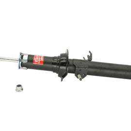 KYB 2 Struts Shocks for Infiniti Rear Wheel Drive G35 07-08 & G37 09-10 EACH 340021