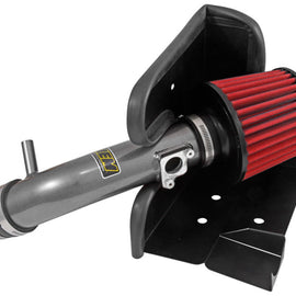 AEM Cold Air Performance Intake Fits 2016 SCION IM 2017-2018 COROLLA 1.8L 21-776C