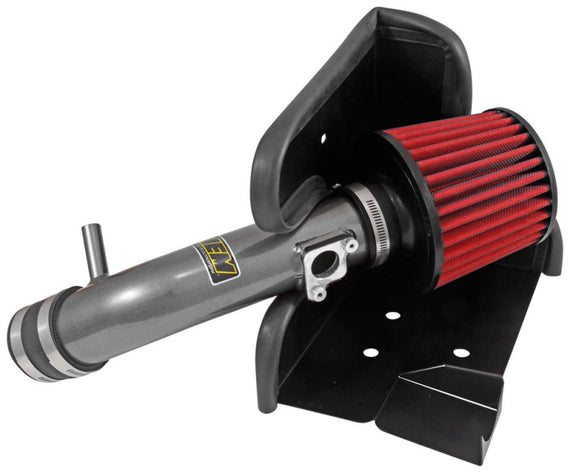 AEM Cold Air Performance Intake Fits 2016 SCION IM 2017-2018 COROLLA 1.8L 21-776C