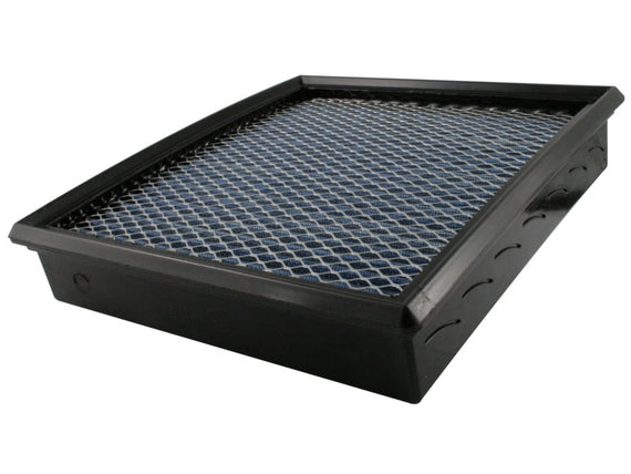 aFe POWER 30-10102 Magnum FLOW Pro 5R Air Filter For Dodge/RAM Diesel Trucks 30-10102