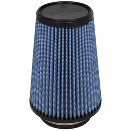 aFe MagnumFLOW Air Filters UCO P5R A/F P5R 4-1/2F x 7B x 4-3/4T x 9H 24-45005
