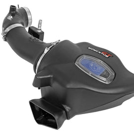 AFE 2016-2020 CHEVY CAMARO SS 6.2L V8 LT1 PRO 5R COLD AIR INTAKE CAI SYSTEM 54-74210