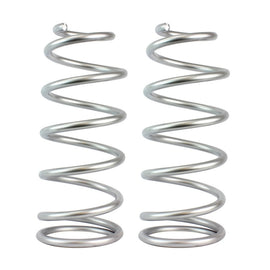 aFe Power Sway-A-Way Rear Coil Springs 102-1650-195 102-1650-195