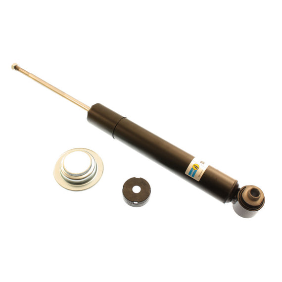 19-138381 Bilstein Shock Absorber and Strut Assembly Rear Driver 19-138381