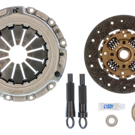 Exedy OE Clutch Kit GMK1031