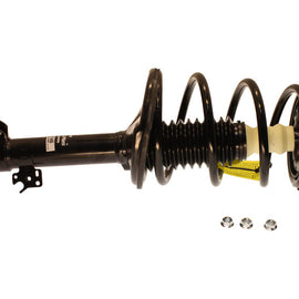 KYB Shocks & Struts Strut Plus Front Right Toyota RAV4 2005-2001 SR4146