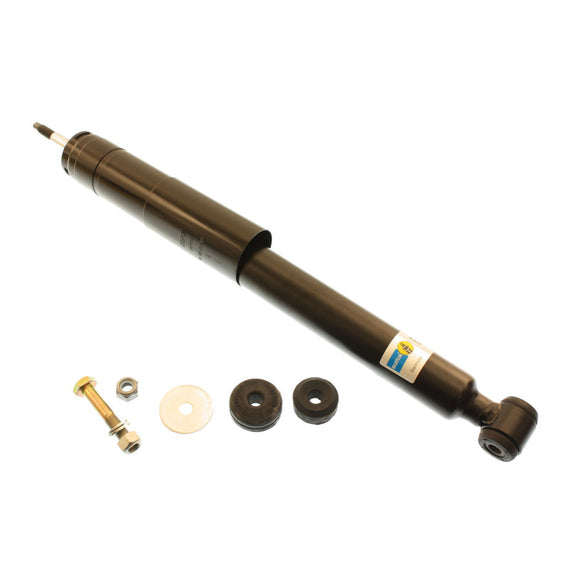 For Mercedes W129 Rear Left or Right Shock Absorber Bilstein Touring 24-013161 24-013161