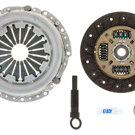Exedy OE 2009-2011 Hyundai Accent L4 Clutch Kit HYK1012